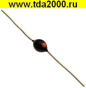 2В 102 Е диод