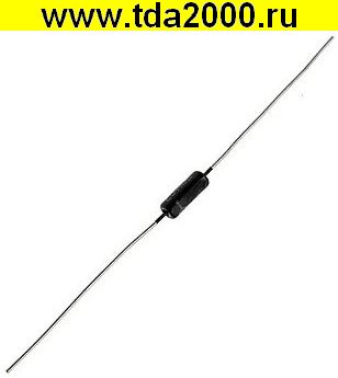 2В 110 В диод