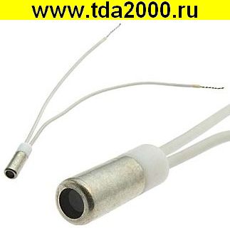 КФДМ гр.Б диод