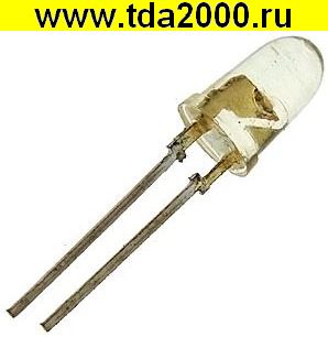 АЛ307Ц1 (200хг) светодиод