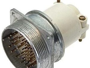 Разъём ОНЦ-РГ-09-50/42-В6