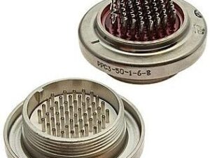 Разъём РРС3-50-1-6В