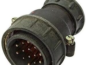 Разъём 2РТТ40КПЭ14Ш22В