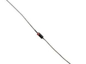 КВ 128 АК диод