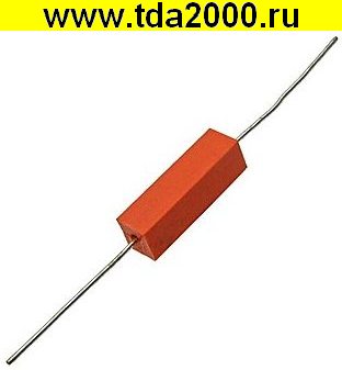 2Ц 106 В диодный мост