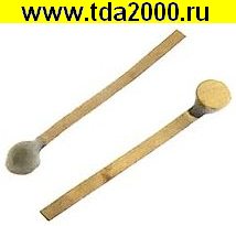 2А 517 Б2 диод