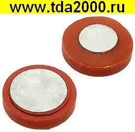 2Д 212 А-6 диод