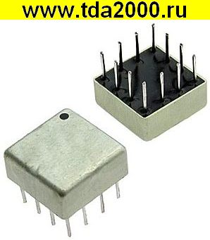 202 НК 1 микросхема