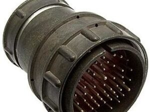 Разъём ОНЦ-РГ-09-50/42-В13