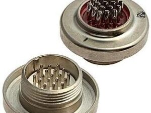 Разъём РРС3-19-1-4В