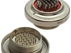 Разъём РРС3-32-1-2В