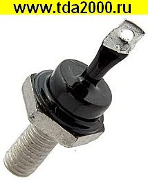 КВ 103 А диод