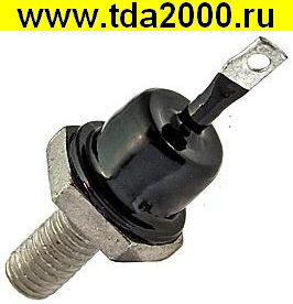 КВ 106 А диод