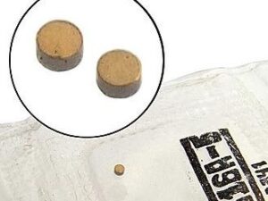 2А 516 А5 диод