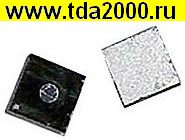 2А 544 А5 диод