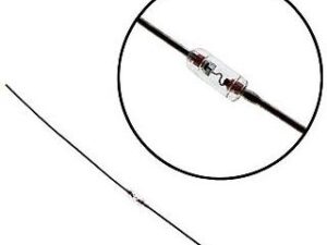 2Д 419 Б (201хг) диод