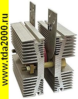 В 800 -8 + охл. О-343 диод