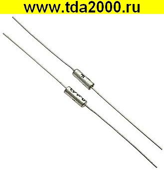 1,5 мкф 20в К53-18 конденсатор электролитический