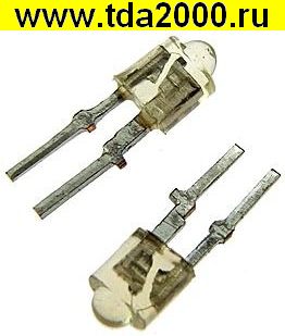 Индикатор КИПМ01В-1Л