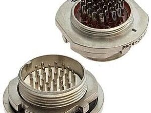 Разъём РРС4-32-1-8В