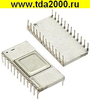 1506 ХЛ 1 (КМ) микросхема