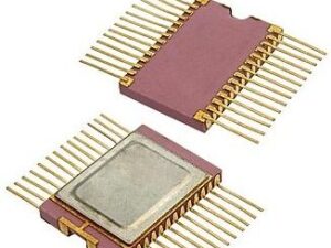 1623 РТ 2 А (200хг) (М) микросхема