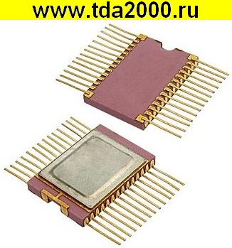 1623 РТ 2 А (200хг) (М) микросхема