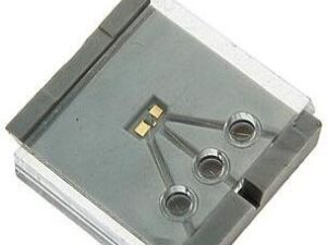 2Т 364 А-2 (200хг) транзистор