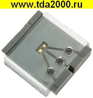 2Т 364 А-2 (200хг) транзистор