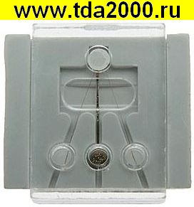 КТ 820 А1 транзистор