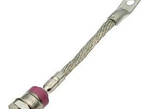 Д 141 -100-18 диод