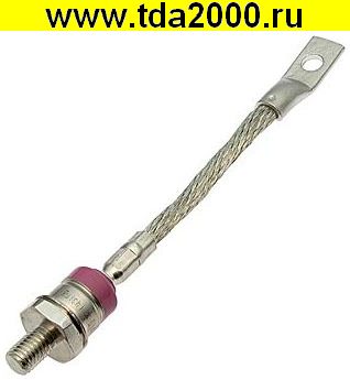 Д 141 -100-18 диод