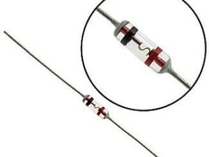 2С 168 А стабилитрон