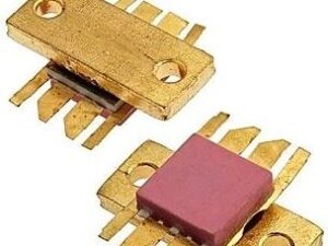 2Т 985 АС транзистор