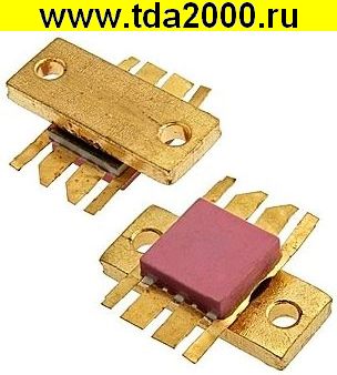 2Т 985 АС транзистор