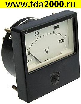 Щитовой М1001 150В