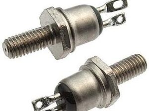 ТС 212 -16-12 (200хг) тиристор