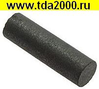 Феррит М2000НМ1-16 ПС 4.5х15