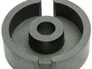 Феррит М7000НМ-9 Ч22