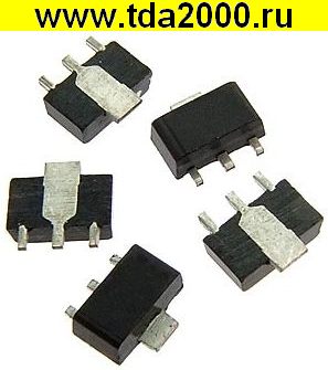 2Т 664 Б-9 транзистор