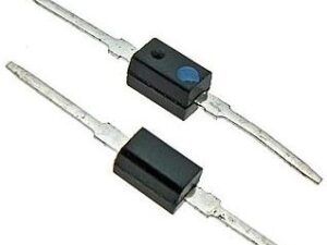 КВ 121 ВТ диод