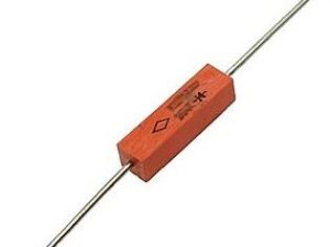 КЦ 114 А диодный мост