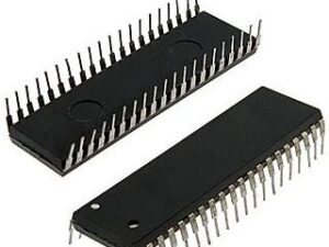 589 ИКО 1 (К) микросхема