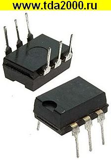 293 КП 2 Б (200хг) (КР) микросхема