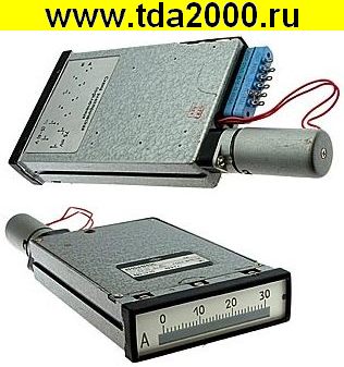 М1531М1С 250В