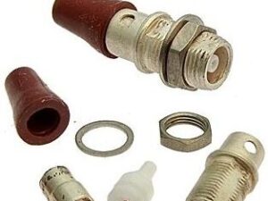 Разъём СР50-103ФВ