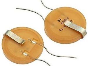 2В 116 А1 диод