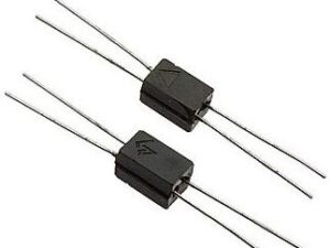 2ДС 523 АМ диодный мост