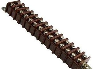 Соединительная плата ПС16-28