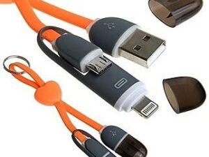 Шнур Umi-0006 0.2m